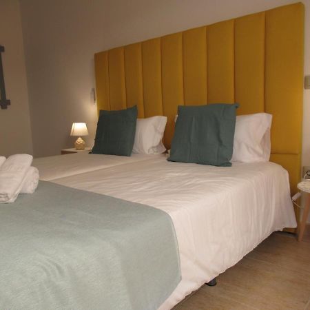 Bristol Likehome, By Comfortable Luxury Corralejo Exteriér fotografie
