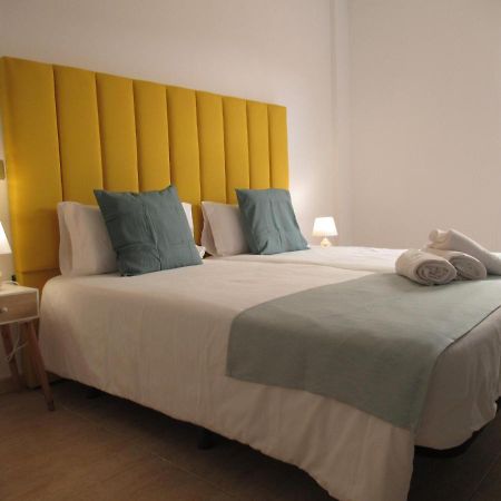Bristol Likehome, By Comfortable Luxury Corralejo Exteriér fotografie