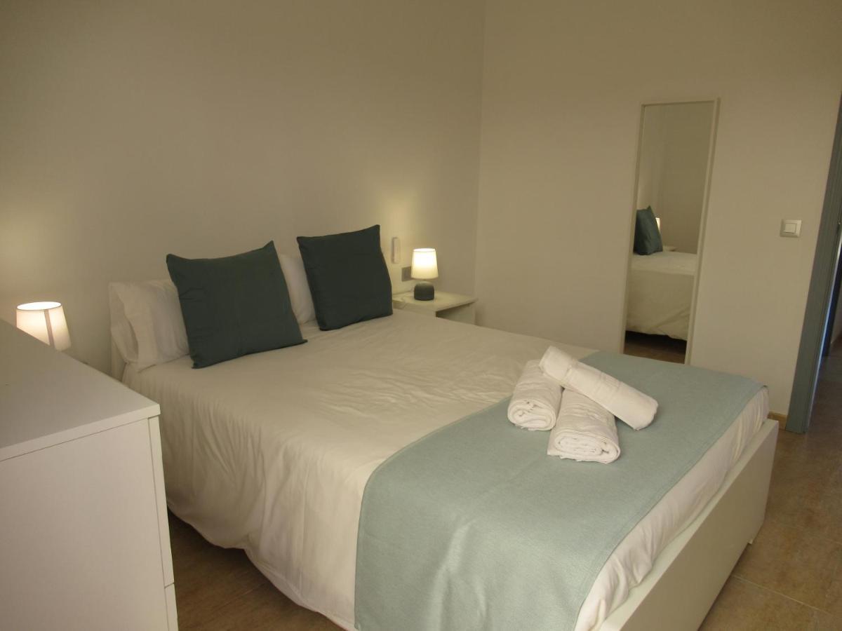 Bristol Likehome, By Comfortable Luxury Corralejo Exteriér fotografie