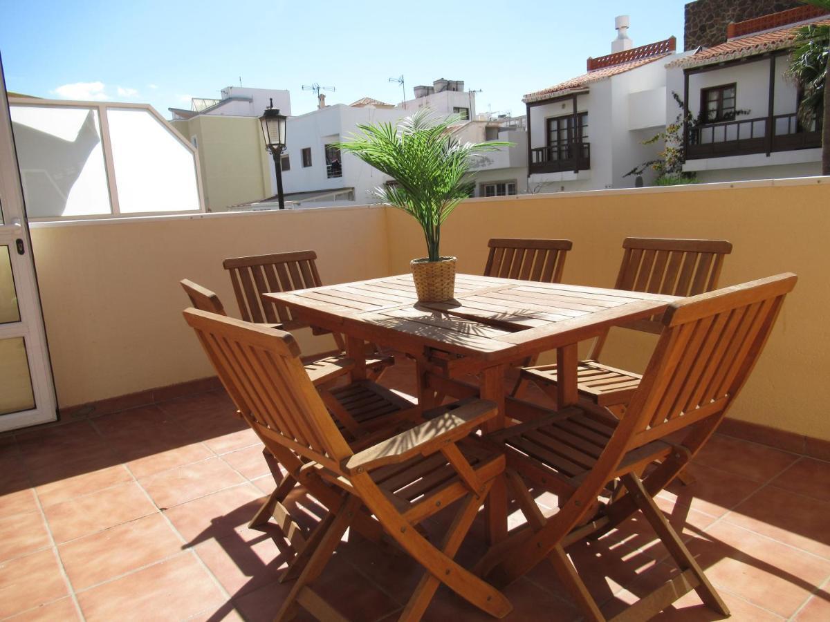 Bristol Likehome, By Comfortable Luxury Corralejo Exteriér fotografie