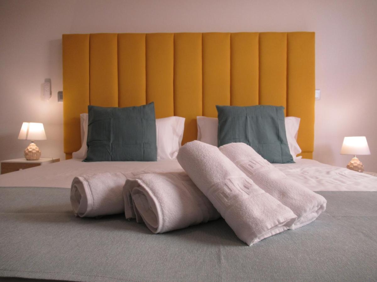 Bristol Likehome, By Comfortable Luxury Corralejo Exteriér fotografie