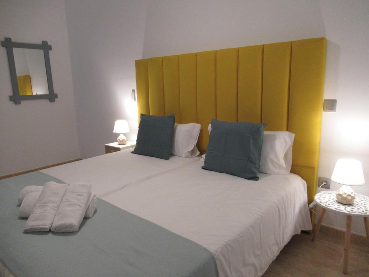 Bristol Likehome, By Comfortable Luxury Corralejo Exteriér fotografie