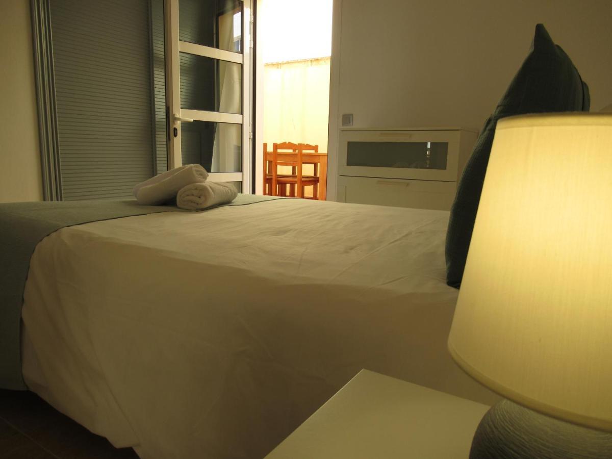 Bristol Likehome, By Comfortable Luxury Corralejo Exteriér fotografie