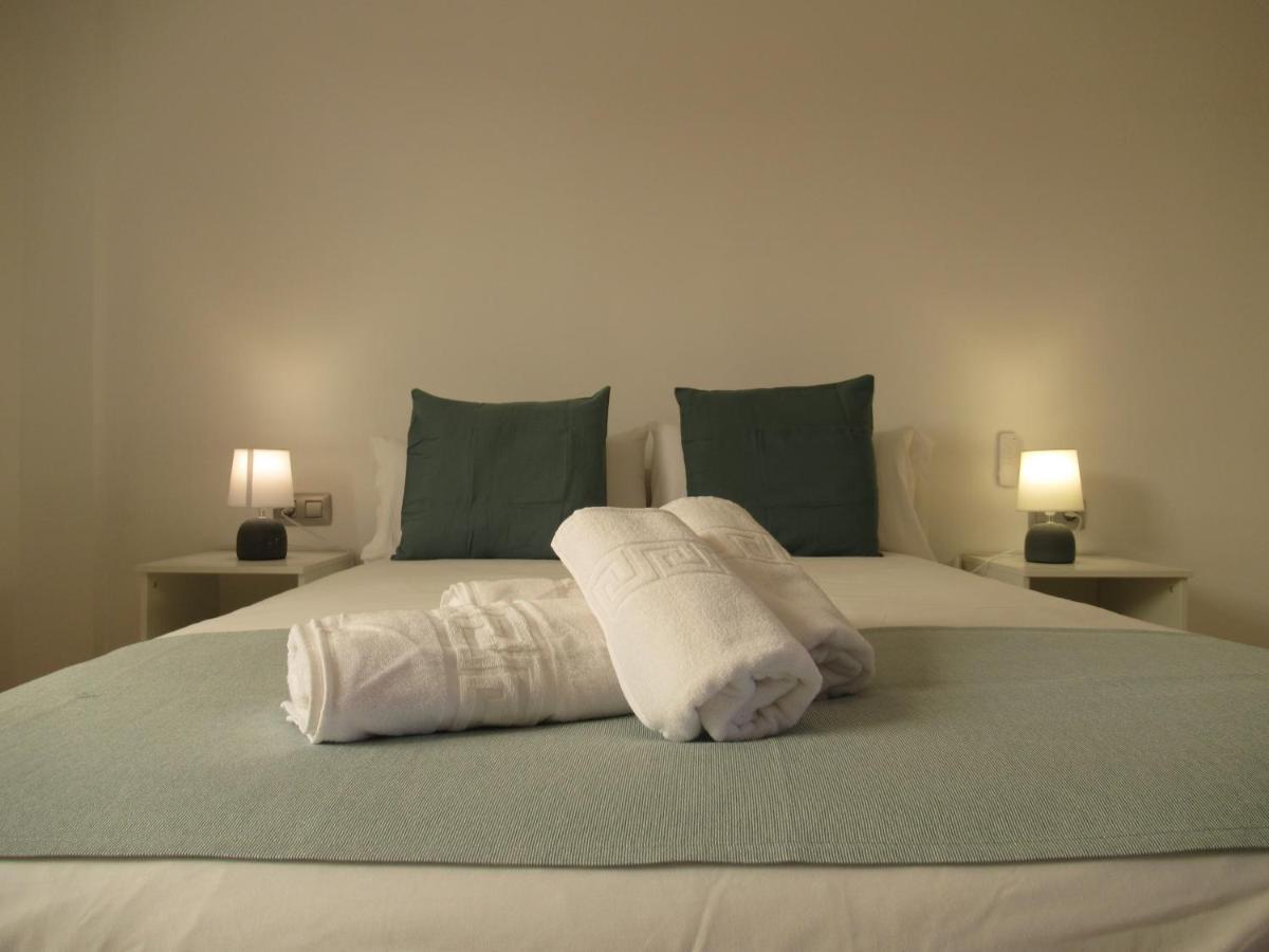 Bristol Likehome, By Comfortable Luxury Corralejo Exteriér fotografie